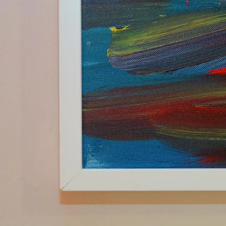 Aurea Art Alojamento de Acomodação e Pequeno-almoço