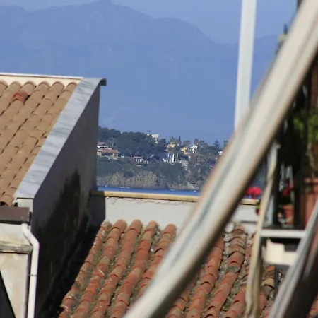 Aurea Art * Cefalù