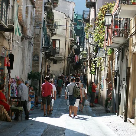 Aurea Art Cefalù